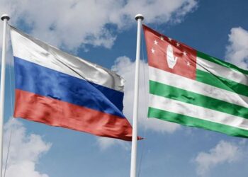 Финансовый кризис в Абхазии: прекращение российской помощи и его последствия