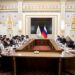 Россия официально исключила Талибан из черного списка — Госдума приняла закон