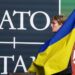 ОБСЕ намерено подготовить Украину к вступлению в Евросоюз и НАТО