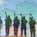 Сирийский кризис несёт угрозу Центральной Азии — эксперты