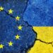 Дилемма Запада в украинской вопросе: быть или не быть