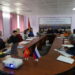 Строим мосты сотрудничества: Российский фонд обучает НКО Кыргызстана искусству грантовой дипломатии