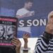 МИД Ирана: казнить представителей израильских властей юридически возможно
