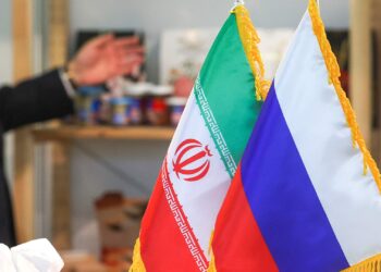 Укрепление связей с Россией, БРИКС и ШОС занимает центральное место в политике Ирана