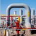 Туркменистан увеличит экспорт газа в Узбекистан