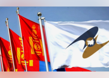 Монголия на распутье: экономическое сотрудничество с ЕАЭС под угрозой торговых рисков и политических решений
