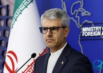 МИД Ирана назвал антииранскую резолюцию Канады по правам человека необоснованной