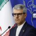 МИД Ирана назвал антииранскую резолюцию Канады по правам человека необоснованной