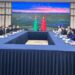 Главы МИД стран Центральной Азии обсудили свои двухсторонние отношения с Китаем