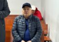 Экс-глава ГКНБ КР: Операция по задержанию Атамбаева была согласована с президентом