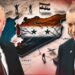 Обострение ситуации в Сирии: региональная стратегия Израиля и Турции
