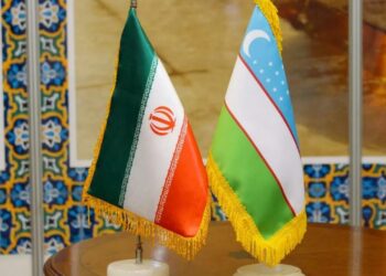 Иран готов поделиться сельскохозяйственными технологиями с Узбекистаном