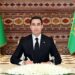 Президент Туркменистана подписал указ о помиловании 276 осужденных