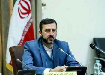 Иран обвинил МАГАТЭ в двойных стандартах по ядерному вопросу
