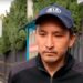 В Казахстане не утихает скандал вокруг смерти подростка и его отца