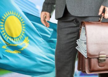 Наследники казахстанских олигархов оказались под прицелом новых правил возврата активов