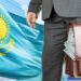 Наследники казахстанских олигархов оказались под прицелом новых правил возврата активов