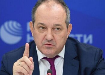 Причины падения режима Асада и влияние Запада на конфликт в Сирии — мнение эксперта