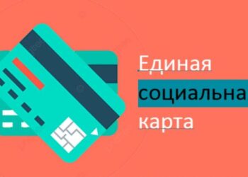 Единую социальную карту вводят в Узбекистане — ее преимущества