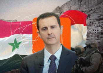 Турция определила три направления по Сирии — возможные сценариях развития событий