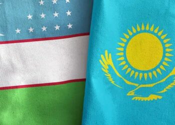 Казахстан и Узбекистан объединяют усилия против дезинформации