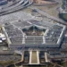 США провели испытания гиперзвуковой ракеты во Флориде