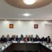 Состоится встреча премьеров Кыргызстана, Узбекистана и Таджикистана по границе