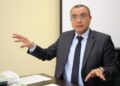 Россия выбрала главного партнера в Центральной Азии — мнение эксперта