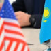 49 лет аренды: в Алматы выделяют участок под новое консульство США