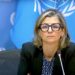 Польша обязана арестовать Нетаньяху при его визите: заявление ООН