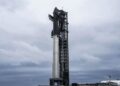 Иран представит свой новый спутник «Pars 2» в День космических технологий ИРИ