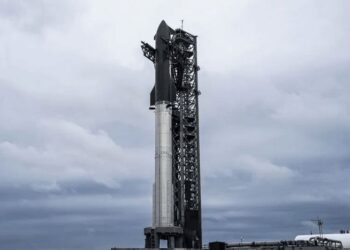 Иран представит свой новый спутник «Pars 2» в День космических технологий ИРИ
