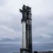 Иран представит свой новый спутник «Pars 2» в День космических технологий ИРИ
