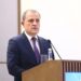 Глава МИД Азербайджана: Баку полностью прекращает сотрудничество с USAID
