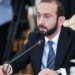 Армения поддерживает сотрудничество Ирана и России: заявление Мирзояна