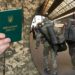 Заместитель Зеленского: Киев завершает реформу по снижению добровольного призыва с 18-25 лет