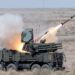 DefenseMirror: Саудовская Аравия закупила современные российские зенитно-ракетные комплексы