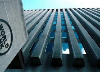 Всемирный банк ожидает роста мировой экономики в 2025-26 годах