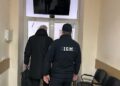 В Молдове задержан экс-помощник президента КР, разыскиваемый Интерполом