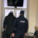 В Молдове задержан экс-помощник президента КР, разыскиваемый Интерполом