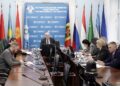 Новый кинофестиваль СНГ «Содружество»: страны объединяются через кино