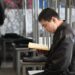 Узбекистан: чтение книг поможет сократить тюремный срок?