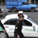 В Тегеране стрельба у здания Верховного суда Ирана: убиты двое судей