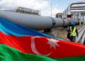 Россия и Иран строят новый газопровод: что он значит для мировой энергетики — эксперт