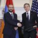 Что означает документ о стратегическом сотрудничестве Армении и США?