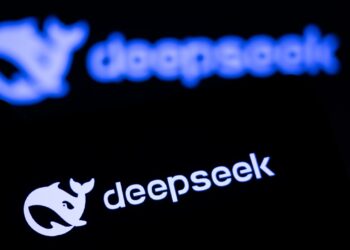 CNN: Шокирующий прорыв китайского ИИ DeepSeek обрушил американские акции