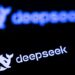 CNN: Шокирующий прорыв китайского ИИ DeepSeek обрушил американские акции