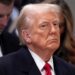 Трамп: «Я готов встретиться с Путиным для сделки по Украине немедленно»