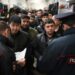 Российские полицейские получат доступ в жильё мигрантов: детали закона