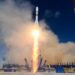 Иран запускает модернизированный спутник «Коусар 1.5» для космических миссий